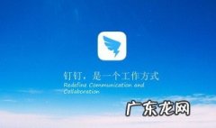 钉钉隐藏勋章怎么获得视频 钉钉隐藏勋章怎么获得