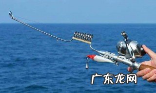 花露水能钓鱼 花露水对钓鲫鱼有用吗