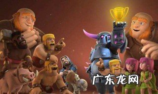 烟雨江湖枯骨门开启速通条件 烟雨江湖枯骨门怎么开启