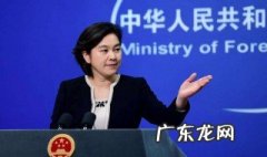 怎么可以去外交部工作 怎么可以去外交部工作呢