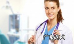 疫情期间女性的感动故事 疫情期间感人的女性故事