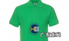 衣服太短怎么补救 衣服太短怎么补