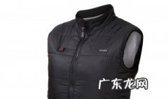 马甲咋洗 衣服马甲怎么洗