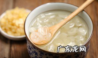 皂角米的功效与禁忌 皂角米的功效与禁忌皂角米多少一斤