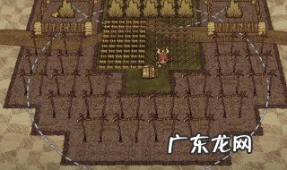 饥荒盒子怎么玩 饥荒联机版盒子