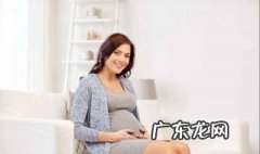 孕妇梦到自己住新房子 孕妇梦见自己住新房是什么意思