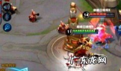 王者荣耀能看出最近登录时间吗 王者荣耀可以查看最近登录的时间吗