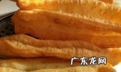 鸡肉油条怎么做好吃 鸡肉油条怎么做