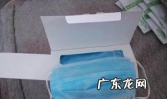 口罩可以邮寄吗? 口罩可以邮寄吗