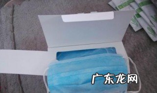口罩可以邮寄吗? 口罩可以邮寄吗