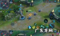 王者荣耀微信和qq能一块玩吗 王者荣耀微信和安卓qq可以一起玩吗