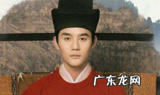 董秋和为什么害皇后 董秋和和皇后什么关系