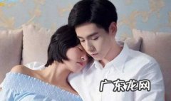 胡一天演过的电视剧 邢菲胡一天演过的电视剧