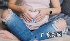 孕妇梦见骑车带人是什么意思 孕妇梦见自己骑自行车带人