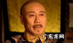 唐朝历代皇帝