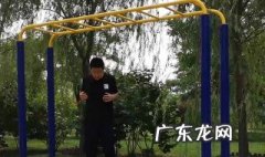 吊单杠的好处和坏处 吊单杠的好处