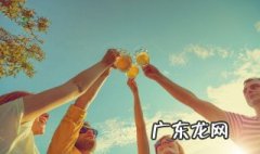 喝啤酒的好处 喝啤酒的好处与功效作用