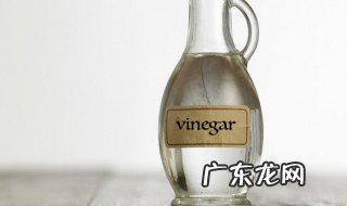 吃醋的好处 女生吃醋的好处