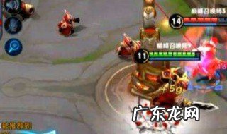 王者荣耀限时语音包选哪个 王者荣耀活动限时语音是永久吗