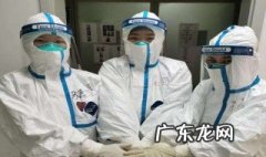 我国突发卫生公共事件为几级 我国突发卫生公共事件的最高级别