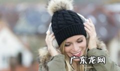 听音乐的好处英语作文 听音乐的好处