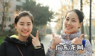 洗牙的好处与坏处 洗牙的好处与坏处能去除口臭吗