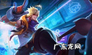 王者荣耀买皮肤需要先有英雄吗 王者荣耀买皮肤需要先有英雄吗知乎