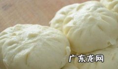 包子怎么和馅儿好吃 包子怎么和馅好吃