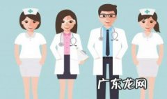 赞美白衣天使简短语句100字 赞美白衣天使简短语句