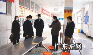 开学后如何安排学生就餐活动 开学后如何安排学生就餐