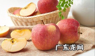 孕妇必吃的12种食物图片 孕妇必吃的12种食物