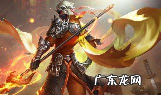 王者英雄熟练度人机算吗 王者荣耀人物熟练度人机能增加吗