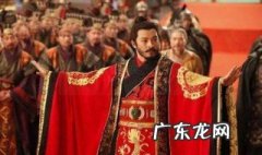 隋炀帝开凿大运河的原因 隋炀帝开大运河的根本原因