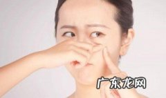 经常戴口罩长痘痘怎么办啊 经常戴口罩长痘痘怎么办