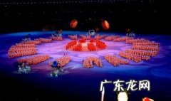 奥运会在哪个国家举行过 奥运会在哪个国家举办过