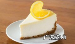 蛋糕出烤箱回缩是怎么回事啊 蛋糕出烤箱回缩是怎么回事