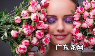 干花怎么养需要放水吗视频 干花怎么养需要放水吗