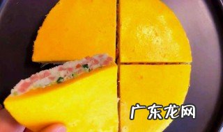 做的鸡蛋糕为什么裂开 鸡蛋糕为什么会裂开