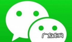 自己不是很会聊天怎么办 自己不是很会聊天怎么办女生