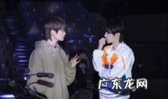李宇春和华晨宇的综艺节目 李宇春真的帮唱华晨宇吗