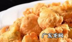 怎样泡鸡蛋泡的有营养 鸡蛋泡怎么做家常