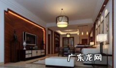 暗厅房子的好处 暗厅的房子值得入手吗