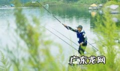 北方打黑鱼什么季节最好 北方什么季节适合钓黑鱼