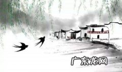 赠别赵嘏在诗中抒发了哪些情感 赠别赵嘏写于什么季节