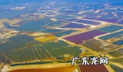 色彩斑斓形容什么季节 色彩斑斓形容什么季节的词语