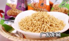 炒过的米还有营养吗? 炒过的米的功效与作用