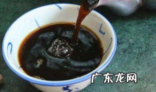 凉茶配方 中药凉茶配方