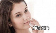 怎么用简单方法美白 怎样用最简单的方法美白
