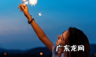 好听的女生网名 好听的女生网名古典优雅