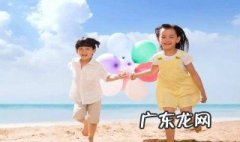 你笑起来真好看歌词完整版 你笑起来真好看歌词